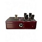 Used Catalinbread SABBRA CADABRA Effect Pedal