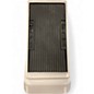 Used MXR M82 Bass Envelope Filter Bass Effect Pedal thumbnail