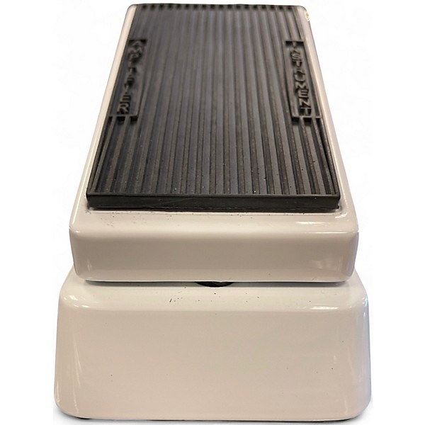 Used MXR M82 Bass Envelope Filter Bass Effect Pedal