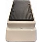 Used MXR M82 Bass Envelope Filter Bass Effect Pedal