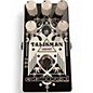 Used Catalinbread TALISMAN GHOST Effect Pedal thumbnail
