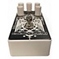 Used Catalinbread TALISMAN GHOST Effect Pedal
