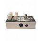 Used Catalinbread TALISMAN GHOST Effect Pedal
