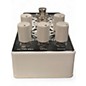 Used Catalinbread TALISMAN GHOST Effect Pedal
