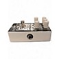 Used Catalinbread TALISMAN GHOST Effect Pedal