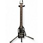 Used Travler ULTRA-LIGHT BLACK Electric Guitar thumbnail