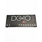 Used Ciocks DC10 LINK thumbnail