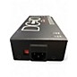 Used Ciocks DC10 LINK