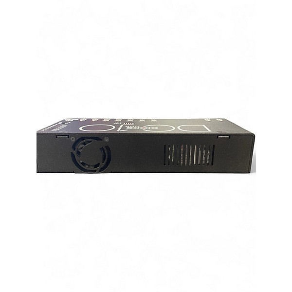 Used Ciocks DC10 LINK
