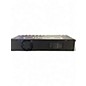 Used Ciocks DC10 LINK