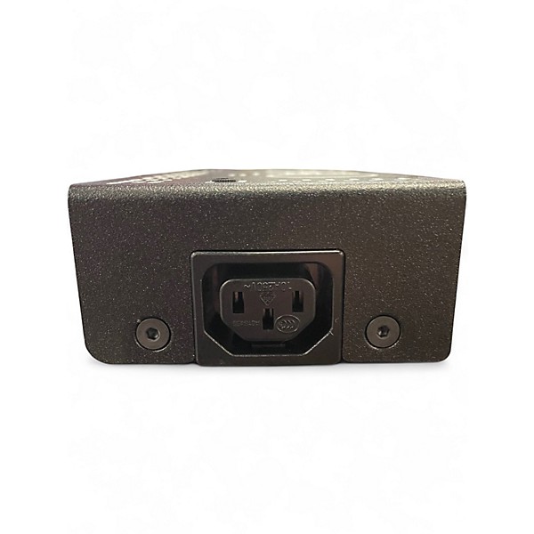 Used Ciocks DC10 LINK