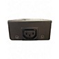 Used Ciocks DC10 LINK