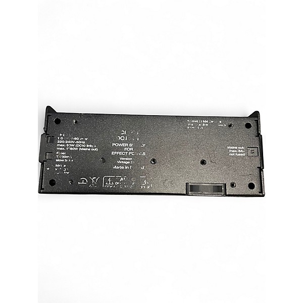 Used Ciocks DC10 LINK