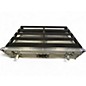 Used Pedaltrain  CLASSIC PRO Pedal Board thumbnail