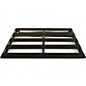 Used Pedaltrain  CLASSIC PRO Pedal Board