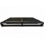 Used Pedaltrain  CLASSIC PRO Pedal Board