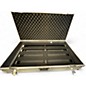 Used Pedaltrain  CLASSIC PRO Pedal Board
