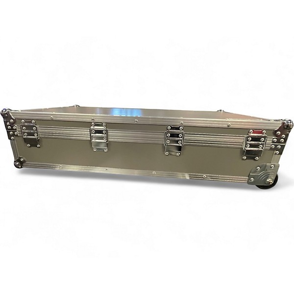 Used Pedaltrain  CLASSIC PRO Pedal Board