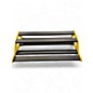 Used NUX BUMBLEBEE NPB M Pedal Board thumbnail