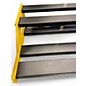 Used NUX BUMBLEBEE NPB M Pedal Board