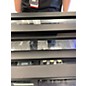 Used NUX BUMBLEBEE NPB M Pedal Board