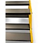 Used NUX BUMBLEBEE NPB M Pedal Board