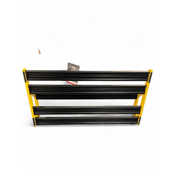 Used NUX BUMBLEBEE NPB M Pedal Board
