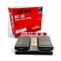 Used BOSS RC30 Loop Station Twin Pedal thumbnail