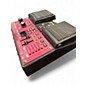 Used BOSS RC30 Loop Station Twin Pedal
