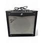 Used Fender Mustang II 40W 1x12 Guitar Combo Amp thumbnail