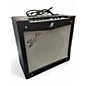 Used Fender Mustang II 40W 1x12 Guitar Combo Amp