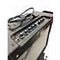 Used Fender Mustang II 40W 1x12 Guitar Combo Amp