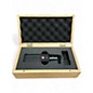 Used sE Electronics VR1 Ribbon Microphone thumbnail