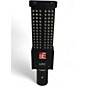 Used sE Electronics VR1 Ribbon Microphone