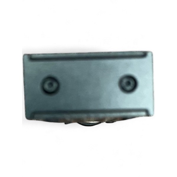 Used sE Electronics VR1 Ribbon Microphone