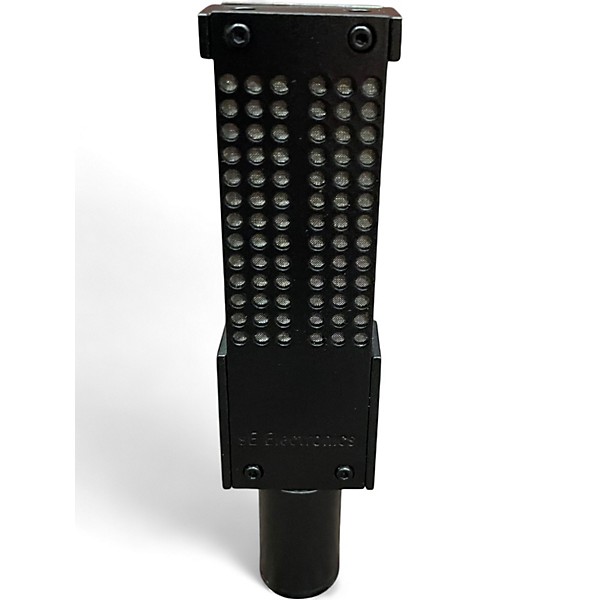 Used sE Electronics VR1 Ribbon Microphone