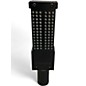 Used sE Electronics VR1 Ribbon Microphone