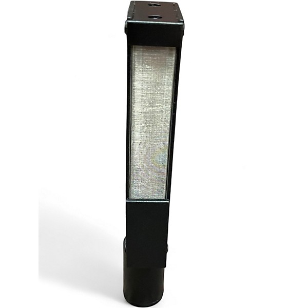 Used sE Electronics VR1 Ribbon Microphone