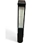 Used sE Electronics VR1 Ribbon Microphone