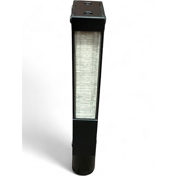 Used sE Electronics VR1 Ribbon Microphone