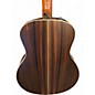 Used 2022 Taylor 816ce builders edition Natural Acoustic Electric Guitar