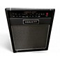 Used Hiwatt LEEDS 25R Guitar Combo Amp