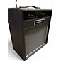 Used Hiwatt LEEDS 25R Guitar Combo Amp