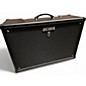 Used BOSS Katana 100 100W 2X12 Guitar Combo Amp thumbnail