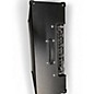 Used BOSS Katana 100 100W 2X12 Guitar Combo Amp