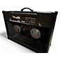Used BOSS Katana 100 100W 2X12 Guitar Combo Amp