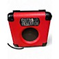 Used Guitar Research BL10 Guitar Combo Amp thumbnail