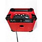 Used Guitar Research BL10 Guitar Combo Amp