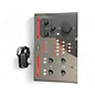 Used SPL CRIMSON 3 Audio Interface thumbnail