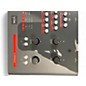 Used SPL CRIMSON 3 Audio Interface